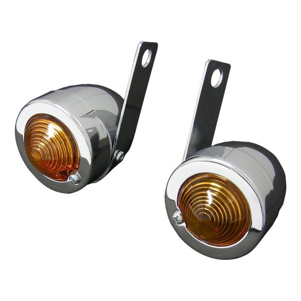 せやねん商品番号：002620 ブラケット付バレットウインカーセット neofactory_002620