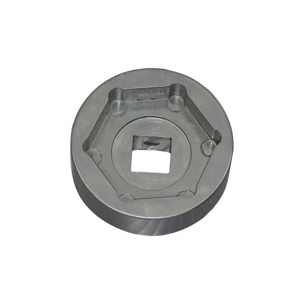 フライ⭐︎ neofactory_002768