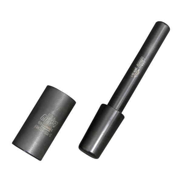ハーレー JIMS ジムズ ピストンピンリムーバー ハーレー JIMS ジムズ ピストンピンリムーバー ハーレー JIMS