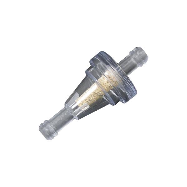 ・メーカー：NEO FACTORY(ネオファクトリー)・メーカー品番：002970・OEM：-・適合車種：1/4インチホースに対応・色：クリアー・素材：ブラスチック・サイズ：本体全長:約52mm　ホース接続部を除いた長さ:約21mm最大直径...