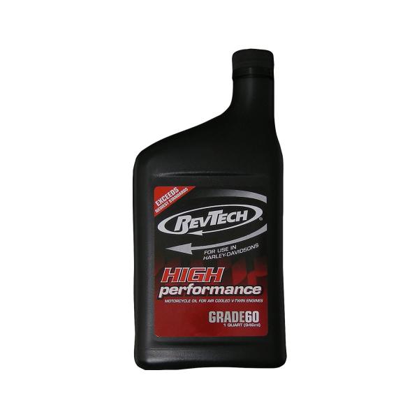【35％OFF】 Davidson Harley レブテック ネオ : SAE60 エンジンオイル パーツ