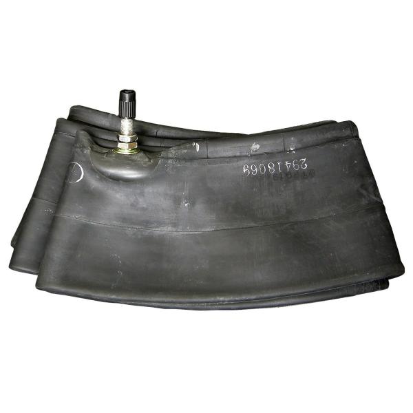 ^C`[u@RDQT^RDTO|PX@sqS@bu