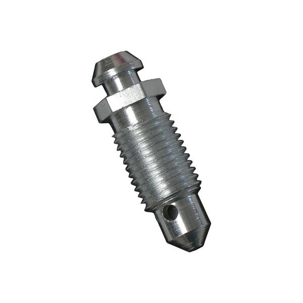 ・メーカー：NEO FACTORY(ネオファクトリー)・メーカー品番：003357・OEM：44146-7744048-83A・適合車種：-・色：ジンクプレート・素材：スチール・サイズ：ネジ：3/8-24・内容物：ブリーダー×1個