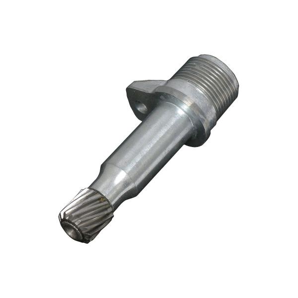 Xs[h[^[hCujbg@UQ|UVek@UVPRO|UQ