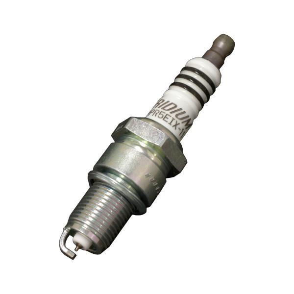 mfj@CWEXp[NvO@aoqTdhw|PP