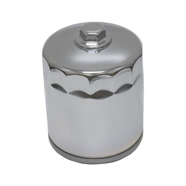 Zpt@ICtB^[@N[@sbElWp