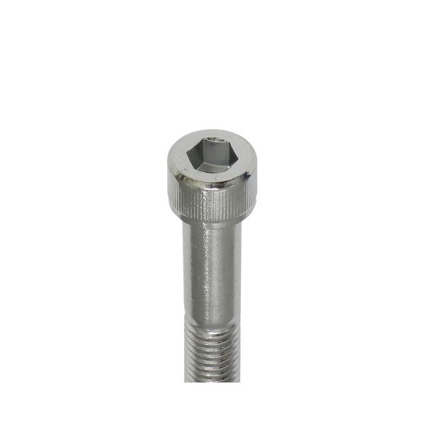 専用① Amazon.com: All States Tilt Cylinder Rod End Pin Fastener fits
