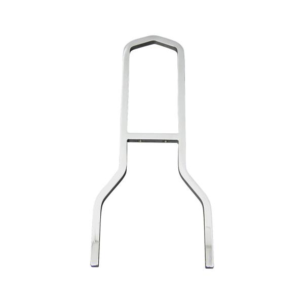 確認用ページ WOMAN / ギャザーカラーブラウス レディース ギャザーデザイン