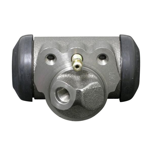 ハーレー純正　リアドラムシェル ハーレー純正リアドラムシェル