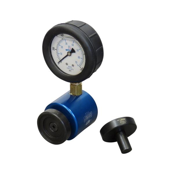 確認ページ スプリング Harley Davidson（ハーレー・ダビッドソン） ミニバルブスプリング