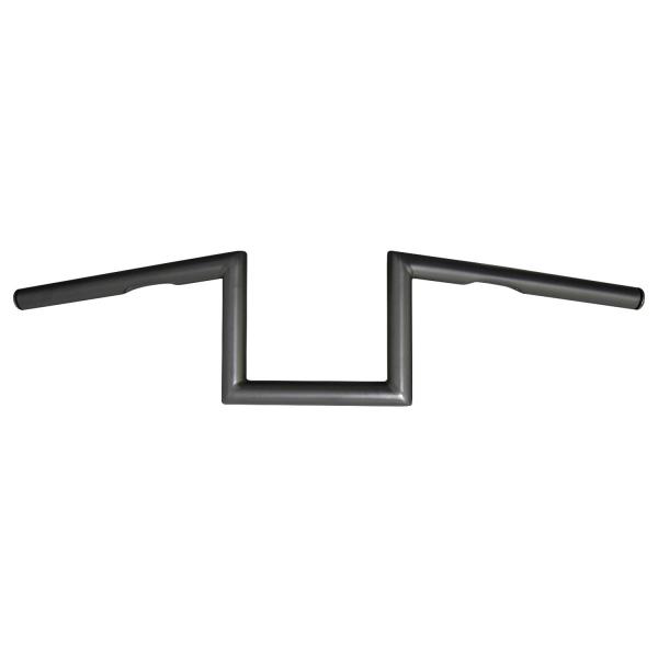 Harley Davidson（ハーレー・ダビッドソン） ヘコミ有り 6in ナロー