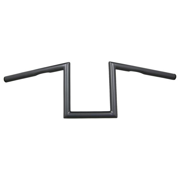 Harley Davidson（ハーレー・ダビッドソン） ヘコミ有り 8in ナロー