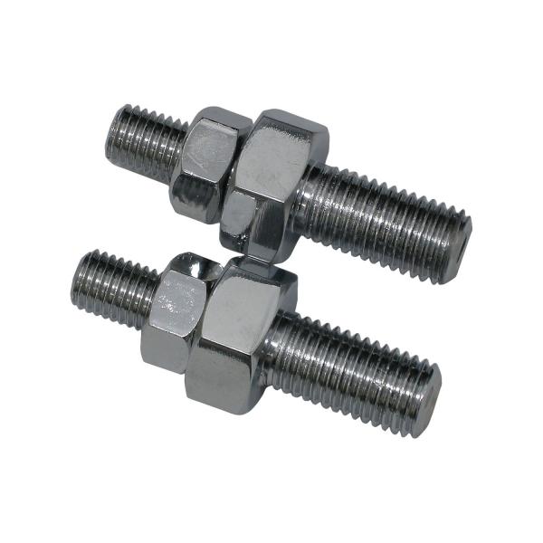 LW}@ECJ[Xe[A_v^[@lPO@N[