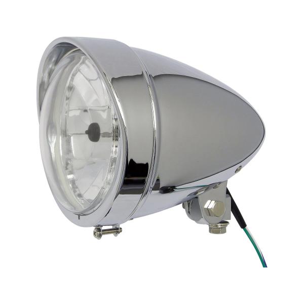 T|R^S@oCU[obgwbhCg@gS@N[