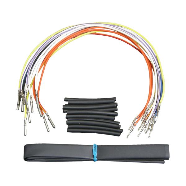 〝オーダーハーネス〟オーダーページ（1600円〜 オーダーハーネス〟オーダーページ（1600円〜