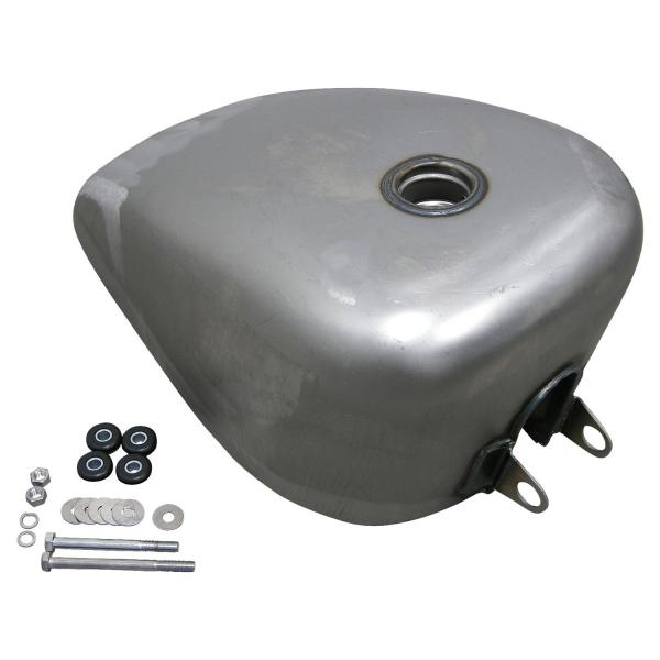 Harley-Davidson Sportster タンク neofactory_008501