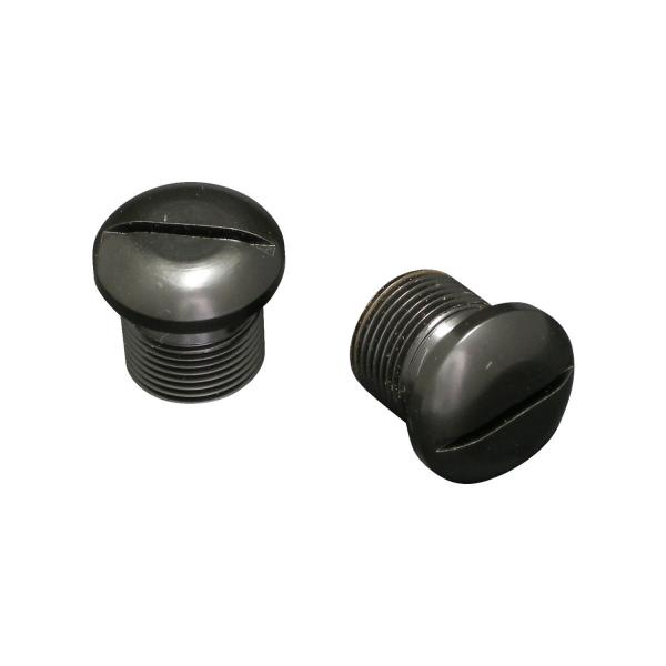 Harley Davidson（ハーレー・ダビッドソン） 74スプリンガートップ