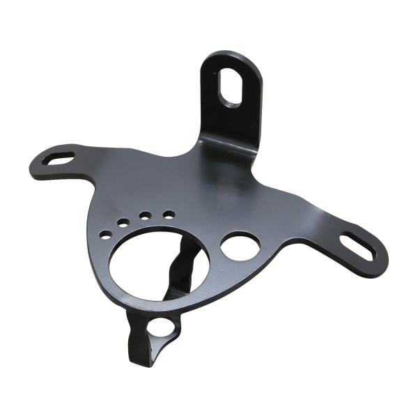 GW}Eg[^[Xe[@}`@dun\teC@ubN