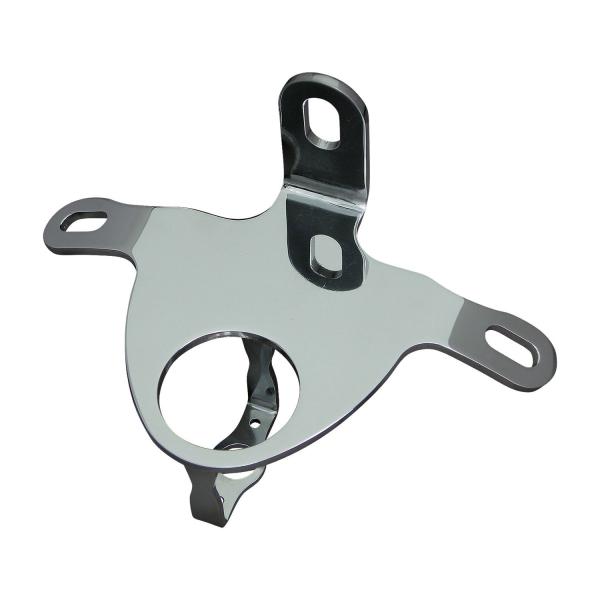 GW}Eg[^[Xe[@dun\teC@N[