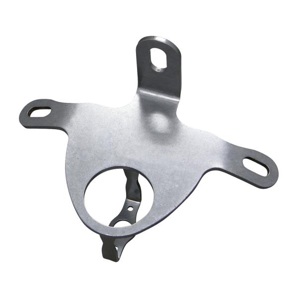 GW}Eg[^[Xe[@dun\teC@v[