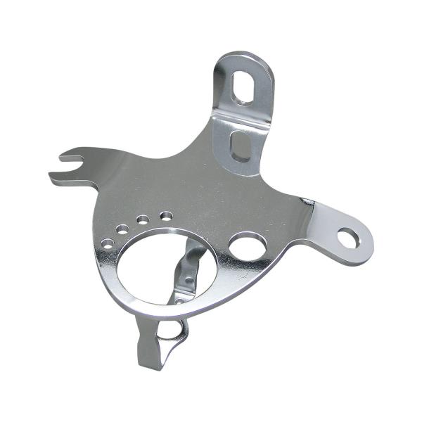 GW}Eg[^[Xe[@}`@Vx@N[