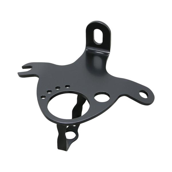 GW}Eg[^[Xe[@}`@Vx@ubN