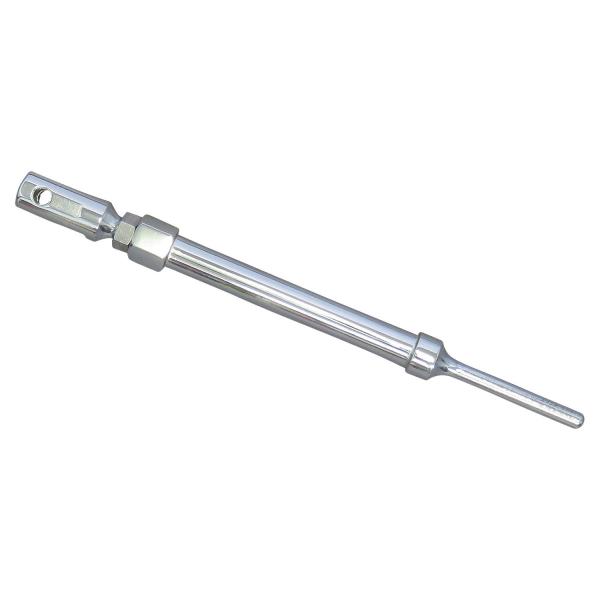 みー Harley Davidson リアマスターシリンダープランジャー