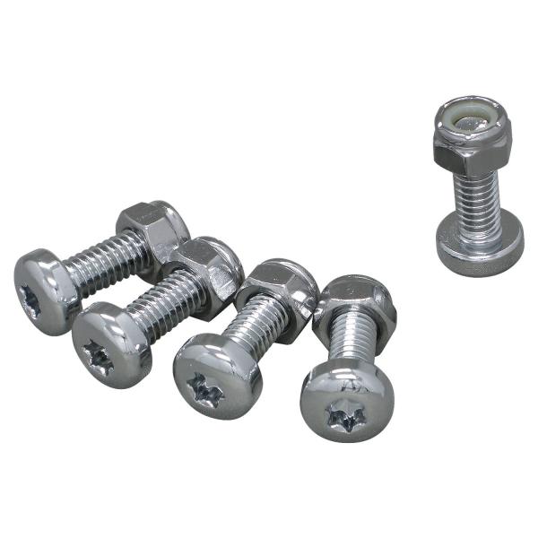 ・メーカー：NEO FACTORY(ネオファクトリー)・メーカー品番：008667・OEM：3655・適合車種：1984年〜2020年式のビッグツイン1984年〜2021年式のXL主にスポークホイール仕様モデル・色：ショウクローム・素材：ス...