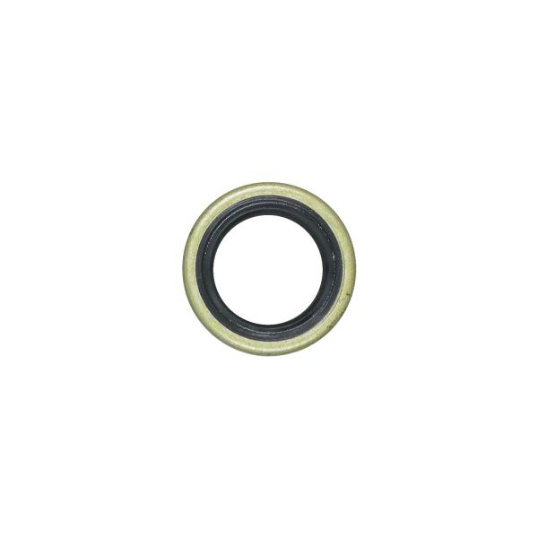 Center Joint Seal Kit 4694358 For Hitachi ZX30U-3 ZX40U-3