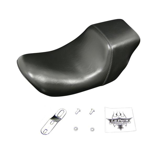 xA{[AbvtgV[g@OS|OT_Ci