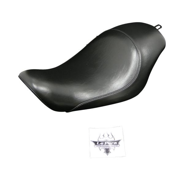 【美品】ソロシート FRED KODLIN シグネチャーシリーズ ソロシート - Mustang