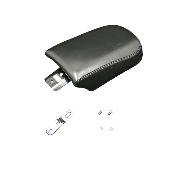 VGbg\V[gpsI@XU|OR_Ci