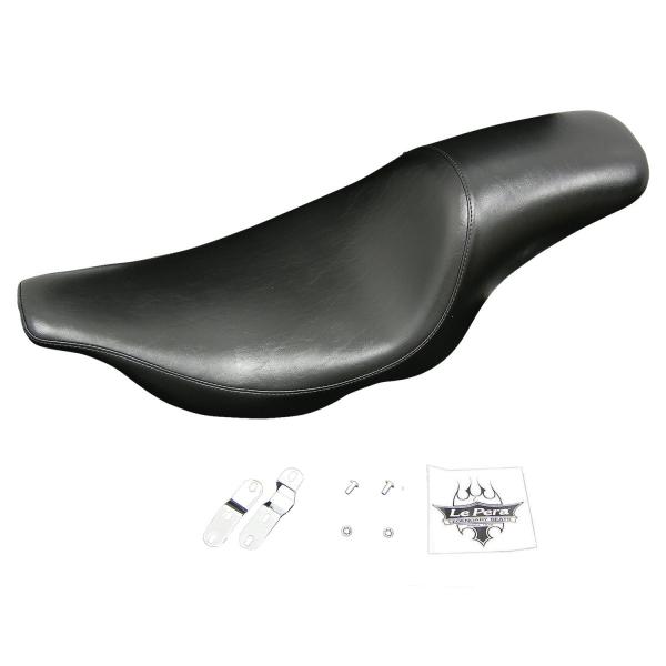 Harley Davidson シルエットシート 91−96y ツアラー