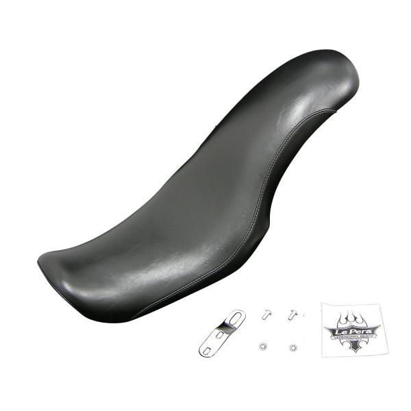 LORuV[g@OU|PV_CiEewcvf