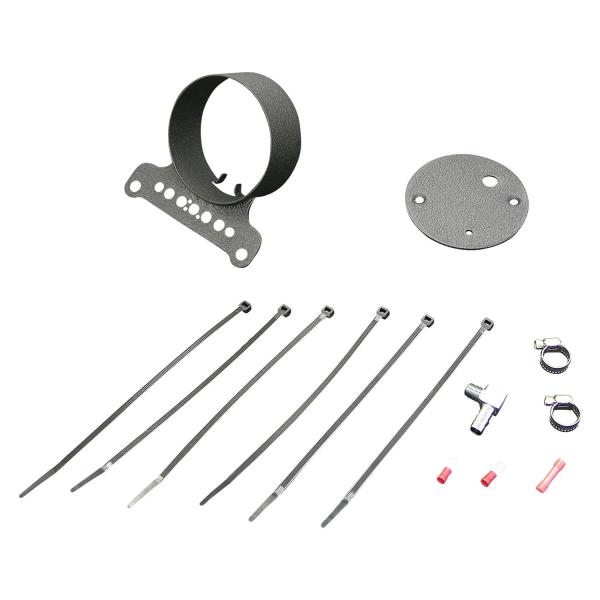 XT|@VOXs[h[^[}EguPbgLbg@ubN