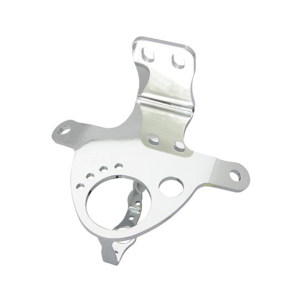 GW}Eg[^[Xe[@}`@wk@WU|OR@N[