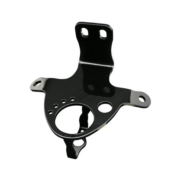 GW}Eg[^[Xe[@}`@wk@WU|OR@ubN