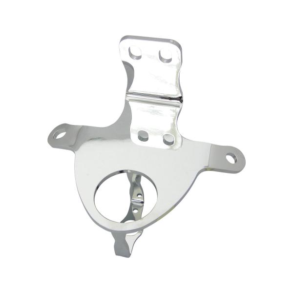 GW}Eg[^[Xe[@wk@WU|OR@N[