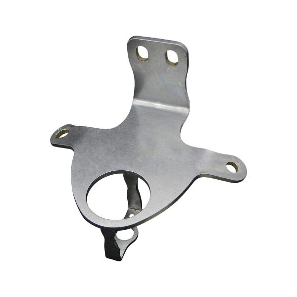 GW}Eg[^[Xe[@wk@WU|OR@v[