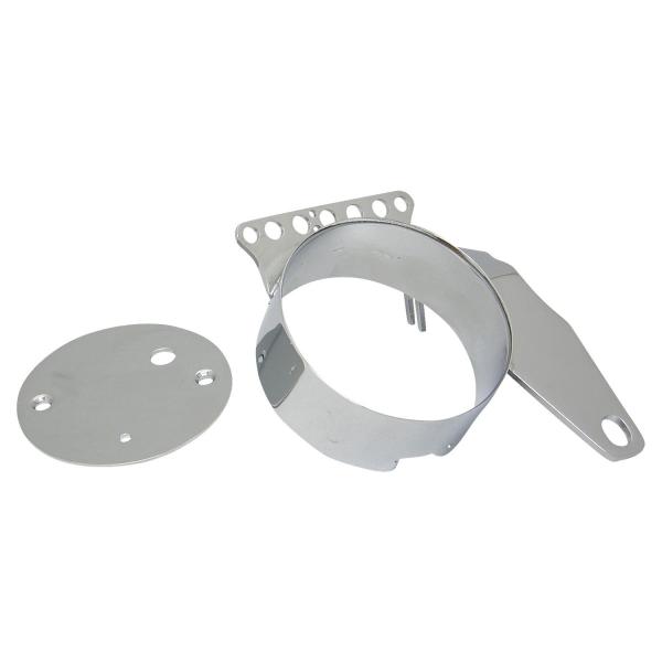 OS|@wk@GW}Eg[^[ڐ݃Xe[@N[