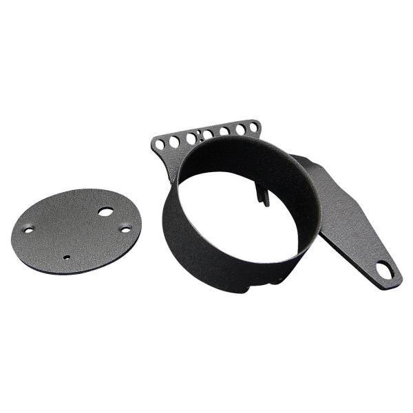 OS|@wk@GW}Eg[^[ڐ݃Xe[@ubN