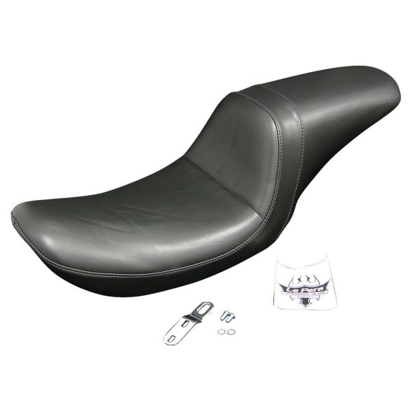 fCgiX|[c@X[XV[g@XP|XT_Ci