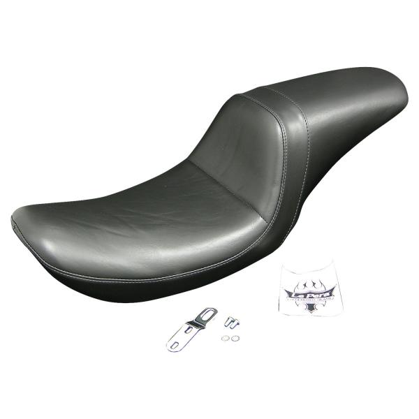 fCgiX|[c@X[XV[g@XU|OR_Ci