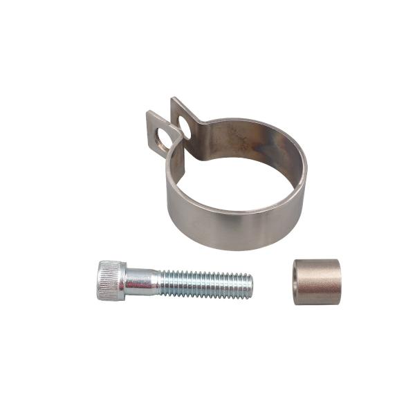 Harley-Davidson メーターステー NEO FACTORY Neofactory ネオファクトリー エンジンマウント