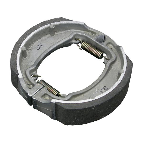 ハーレー　ミニドラム　ブレーキ Wanabee Chopper 極短 シャープエンド キャスト クラッチレバー ドラム