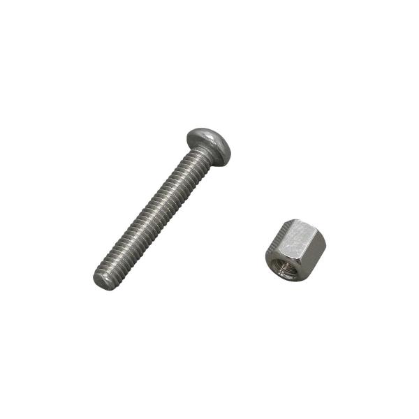 マレウス リングライト Amazon | ヴァレンティモト ジュエルLEDヘッドバルブZXシリーズ