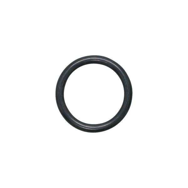 ロッカーアームシャフト　プッシュロッドカバー　Ｏリング　１１１０１