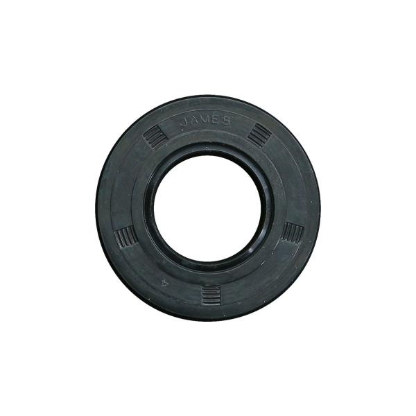 Harley Davidson インナープライマリーカバーオイルシール 70