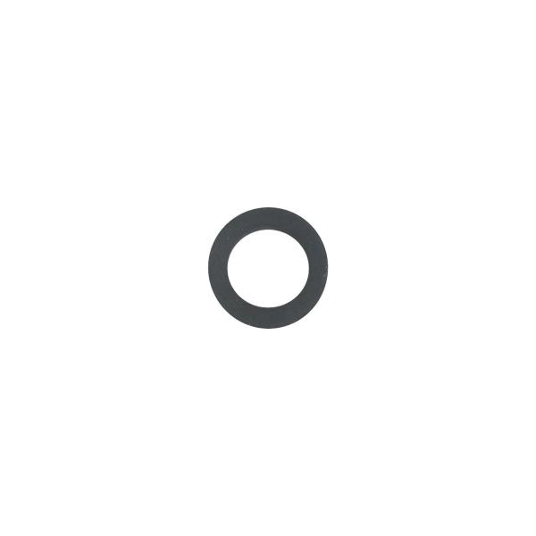 �v�b�V�����b�h�J�o�[�@�V�[���@���o�[�@�X���[���@�R�U�|�W�O�� ���i�摜