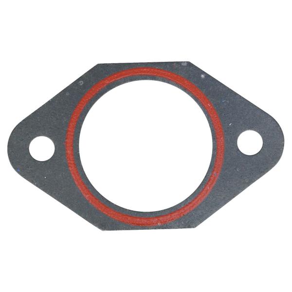 Ce[N}jz[hKXPbg@r[h@VW|WX